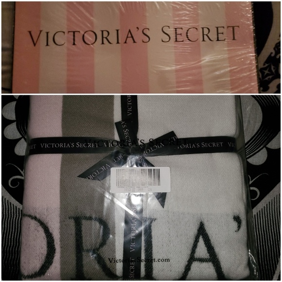 Sale - Picture 1 of 1